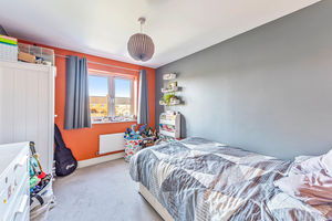 Photo 17- click for photo gallery